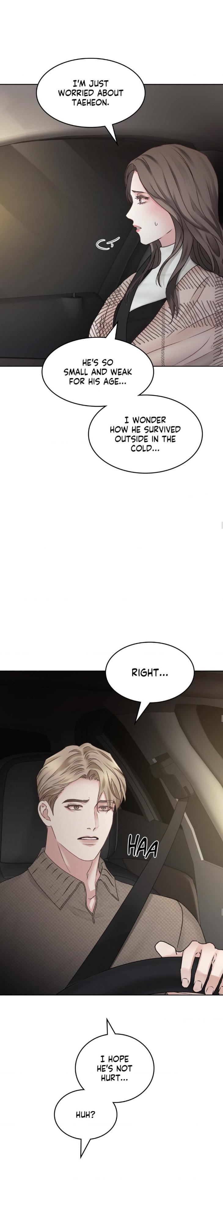 Instant-Family-By-Ananas-Kingo-Uncensored-Eng page 8