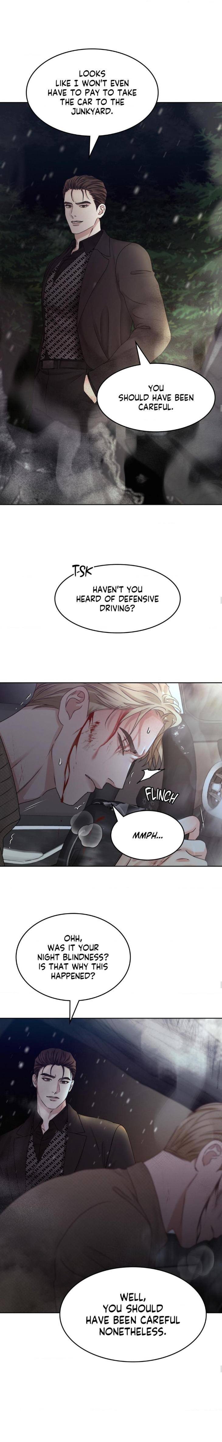 Instant-Family-By-Ananas-Kingo-Uncensored-Eng page 12