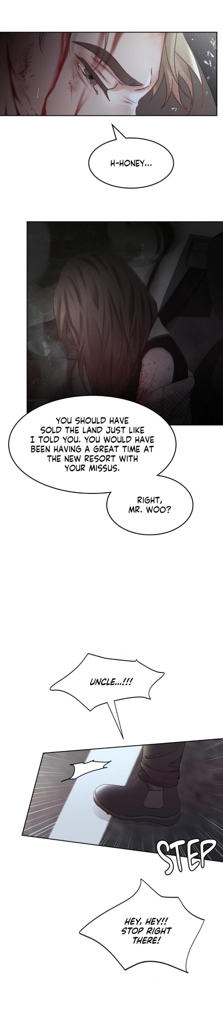 Instant-Family-By-Ananas-Kingo-Uncensored-Eng page 13