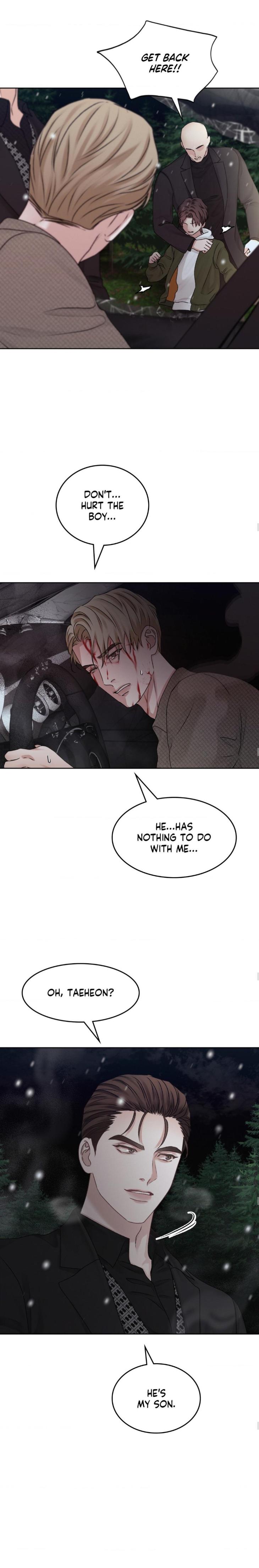 Instant-Family-By-Ananas-Kingo-Uncensored-Eng page 14