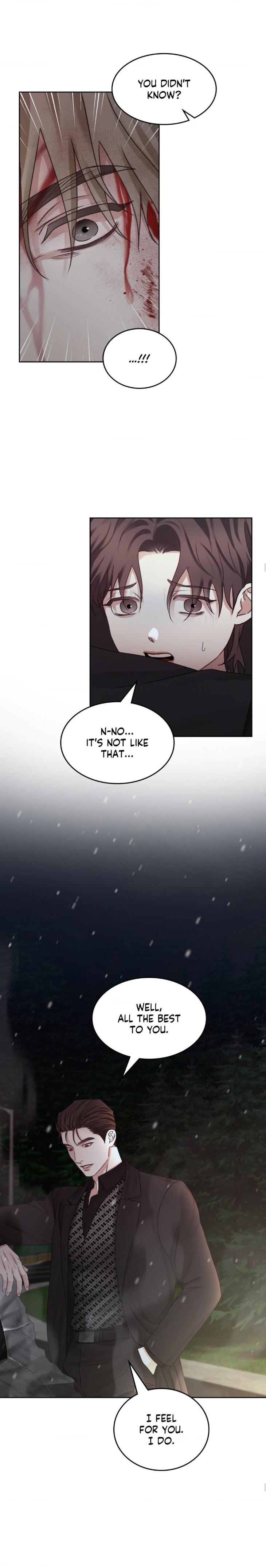 Instant-Family-By-Ananas-Kingo-Uncensored-Eng page 15