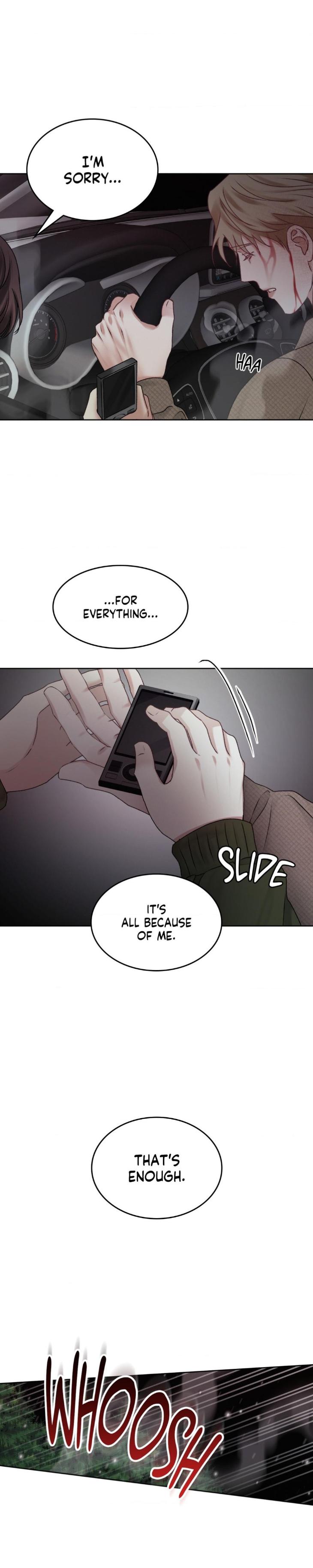 Instant-Family-By-Ananas-Kingo-Uncensored-Eng page 17