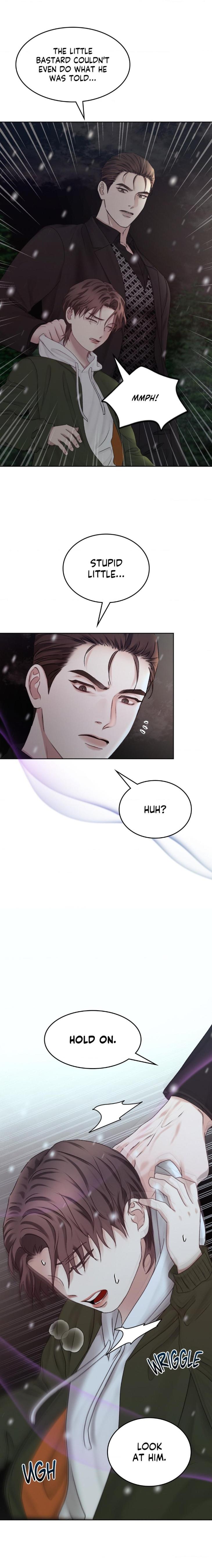 Instant-Family-By-Ananas-Kingo-Uncensored-Eng page 18
