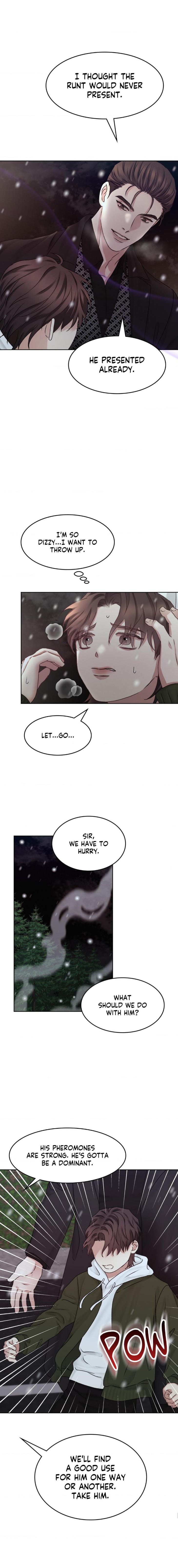 Instant-Family-By-Ananas-Kingo-Uncensored-Eng page 19
