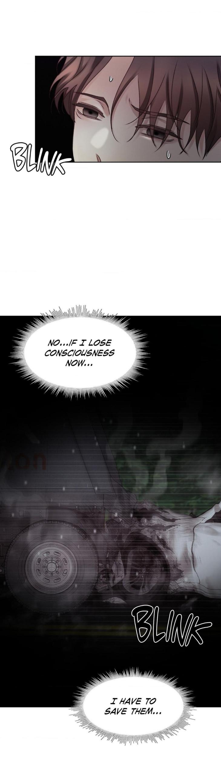 Instant-Family-By-Ananas-Kingo-Uncensored-Eng page 20