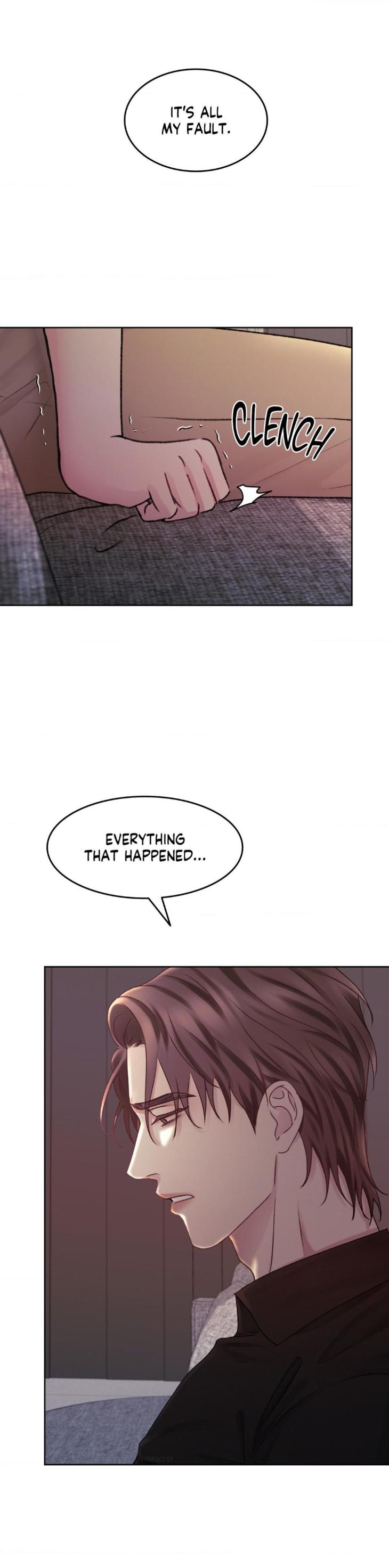 Instant-Family-By-Ananas-Kingo-Uncensored-Eng page 22