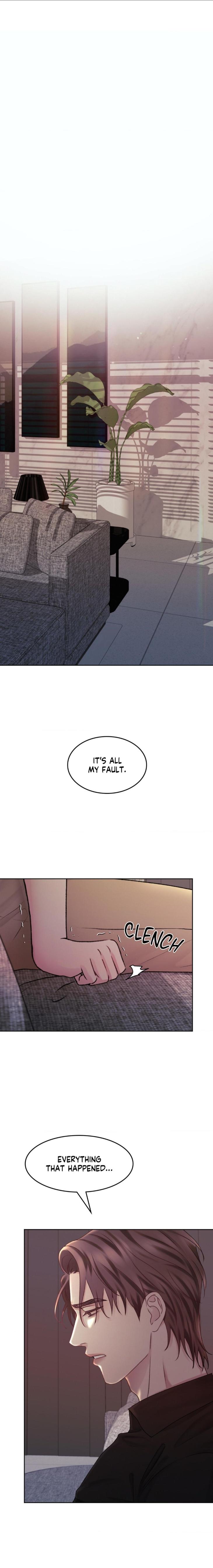 Instant-Family-By-Ananas-Kingo-Uncensored-Eng chapter_039 thumbnail