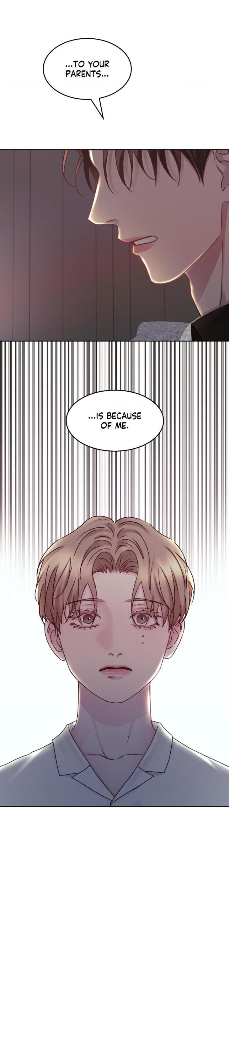 Instant-Family-By-Ananas-Kingo-Uncensored-Eng page 2