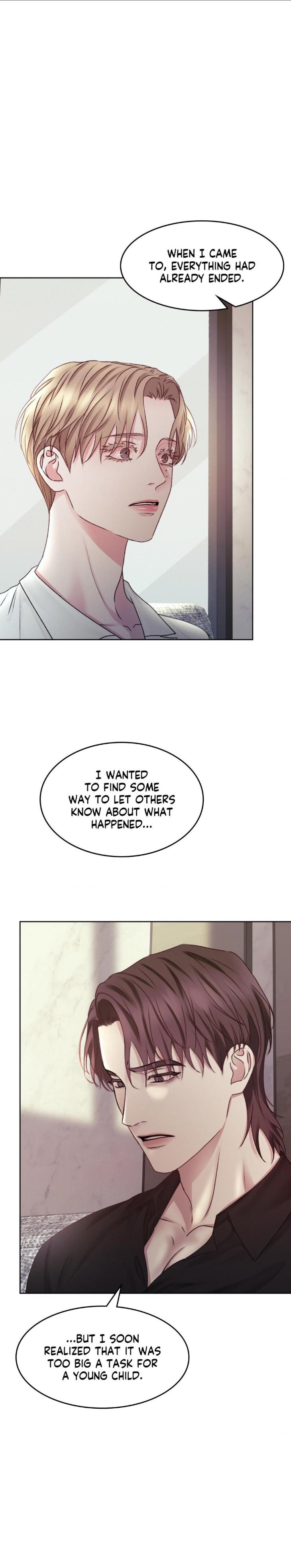 Instant-Family-By-Ananas-Kingo-Uncensored-Eng page 3