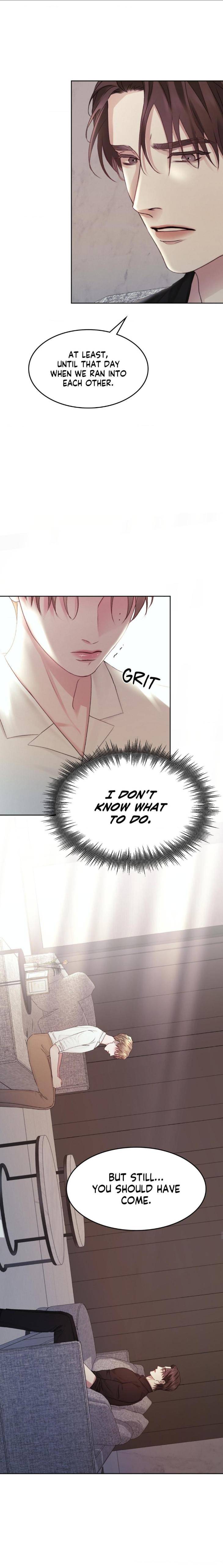 Instant-Family-By-Ananas-Kingo-Uncensored-Eng page 5