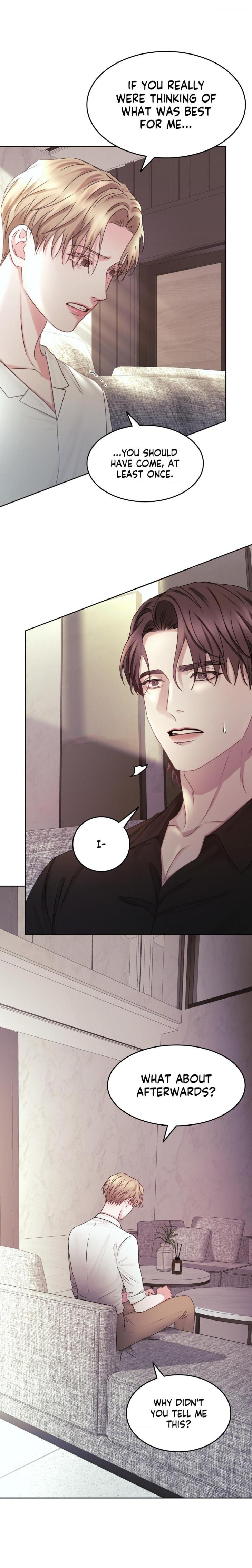 Instant-Family-By-Ananas-Kingo-Uncensored-Eng page 6