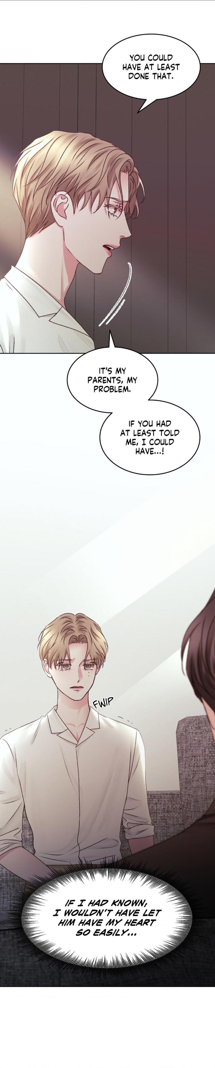 Instant-Family-By-Ananas-Kingo-Uncensored-Eng page 7