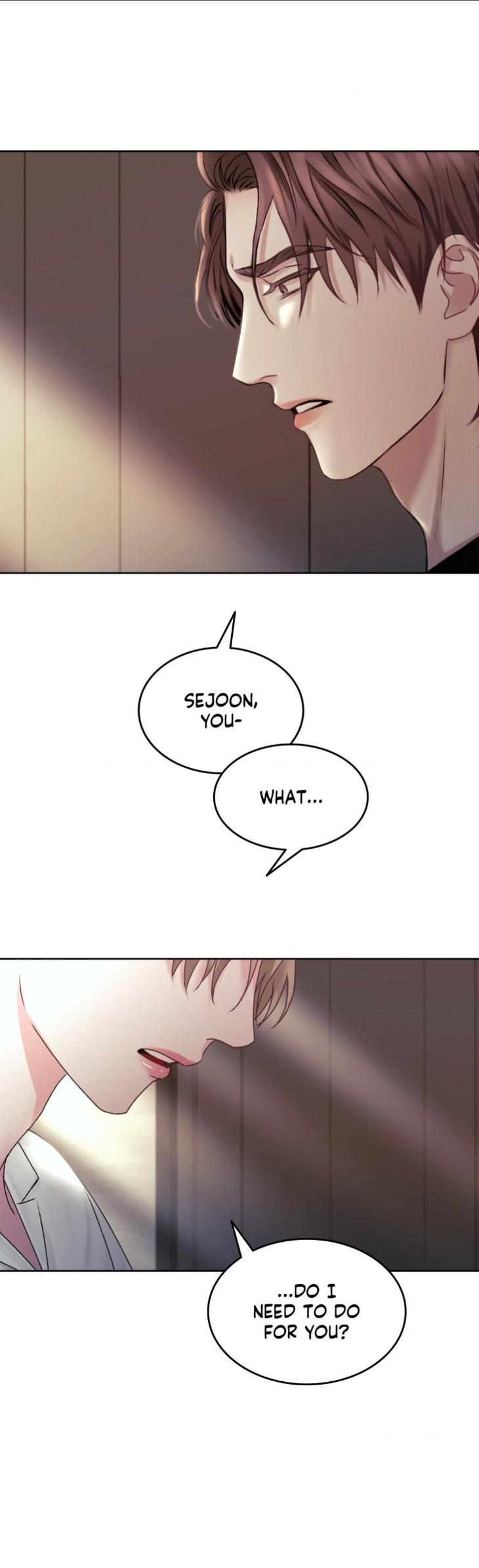 Instant-Family-By-Ananas-Kingo-Uncensored-Eng page 10