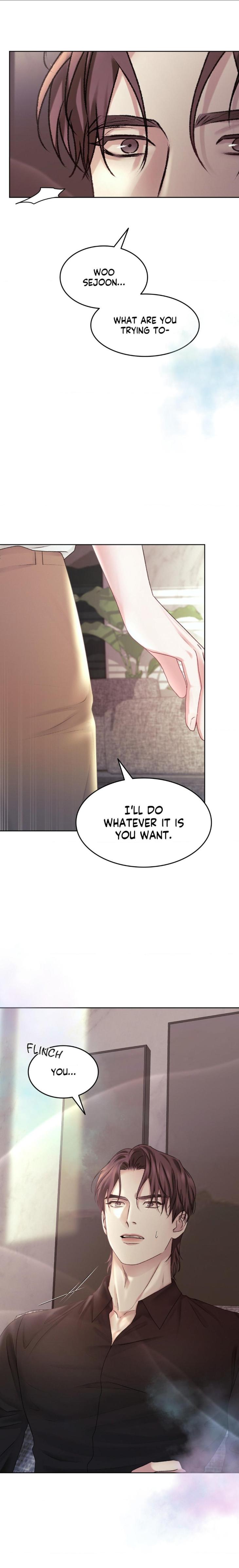 Instant-Family-By-Ananas-Kingo-Uncensored-Eng page 12