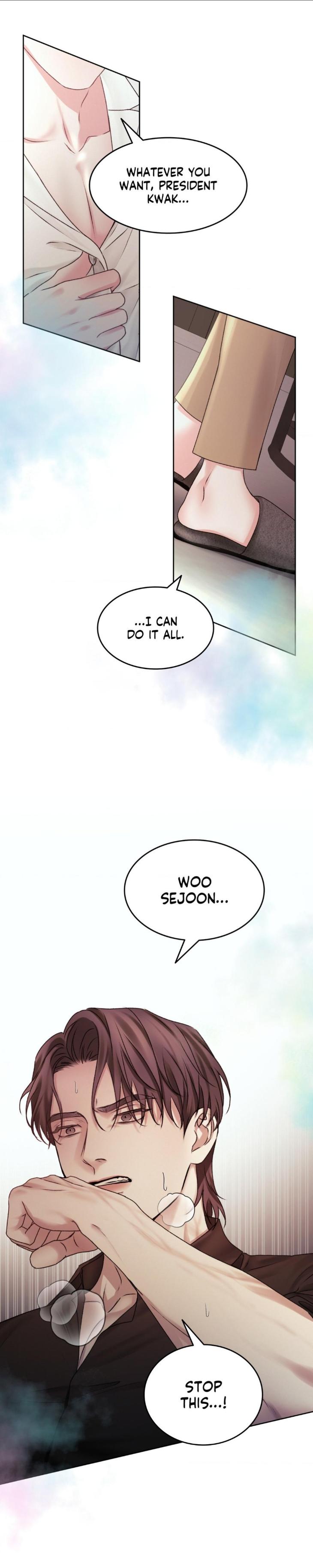 Instant-Family-By-Ananas-Kingo-Uncensored-Eng page 13
