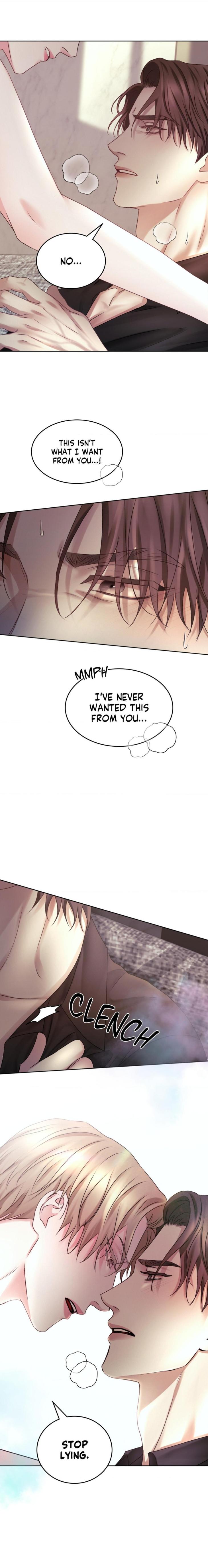 Instant-Family-By-Ananas-Kingo-Uncensored-Eng page 15