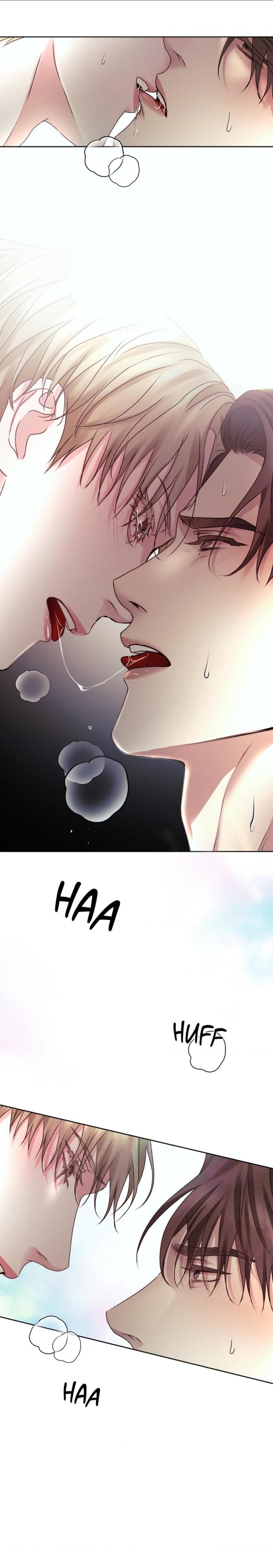 Instant-Family-By-Ananas-Kingo-Uncensored-Eng page 17