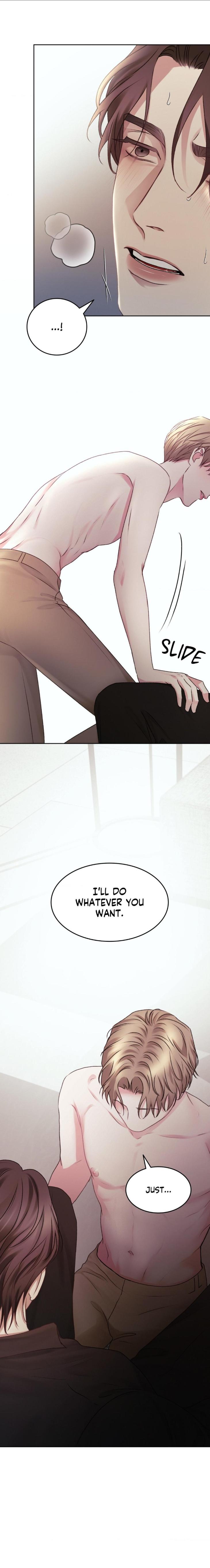Instant-Family-By-Ananas-Kingo-Uncensored-Eng page 19