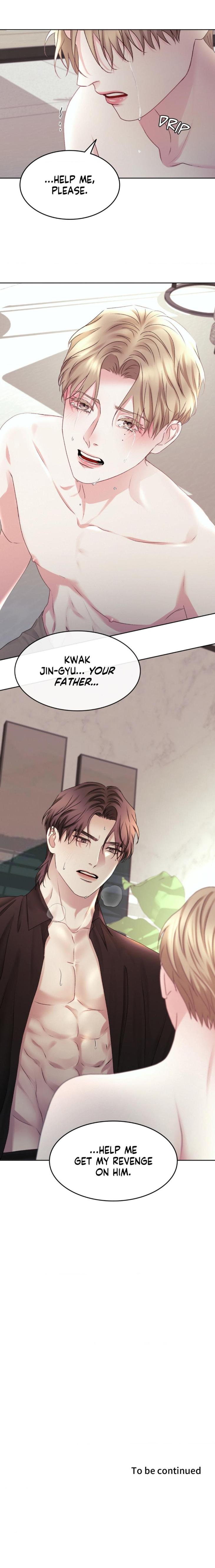 Instant-Family-By-Ananas-Kingo-Uncensored-Eng page 20
