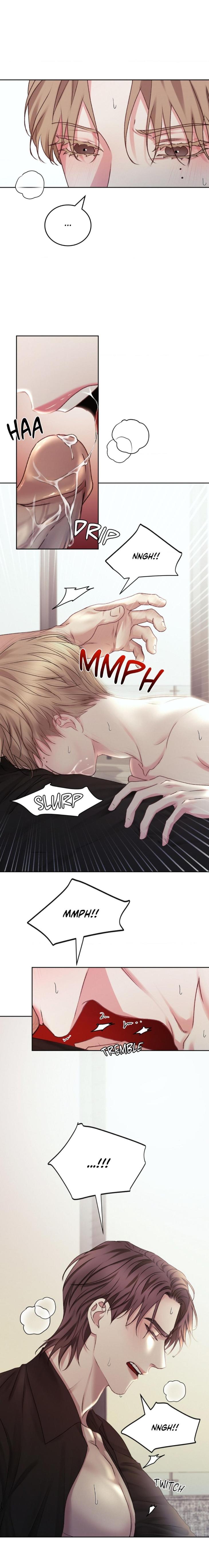 Instant-Family-By-Ananas-Kingo-Uncensored-Eng page 7