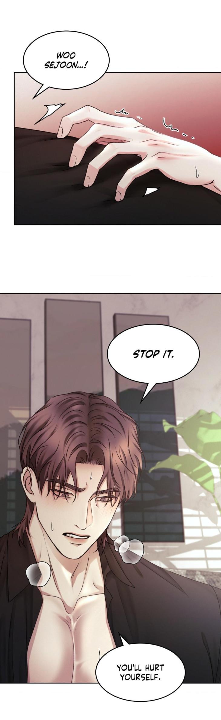 Instant-Family-By-Ananas-Kingo-Uncensored-Eng page 8