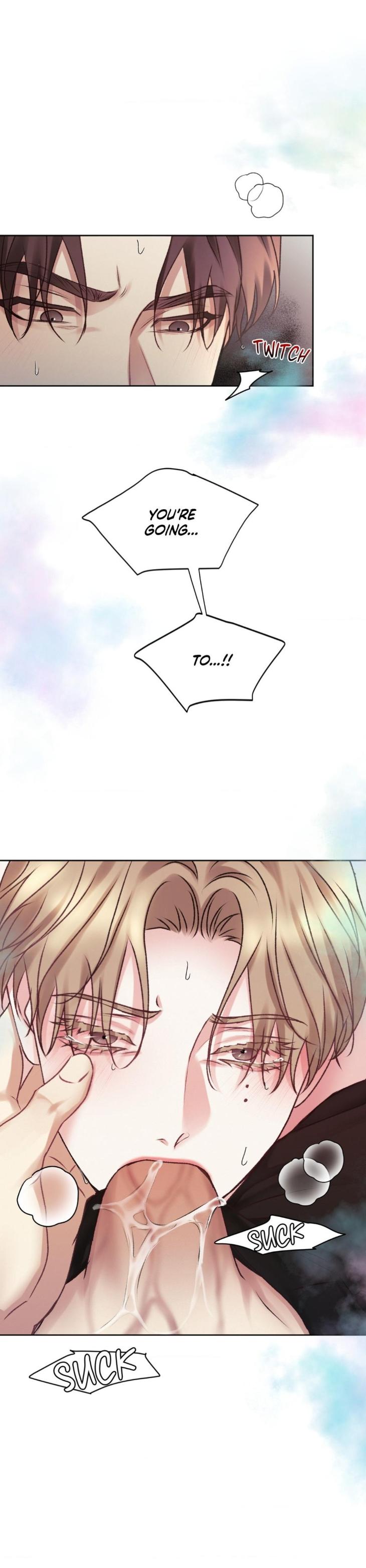 Instant-Family-By-Ananas-Kingo-Uncensored-Eng page 9