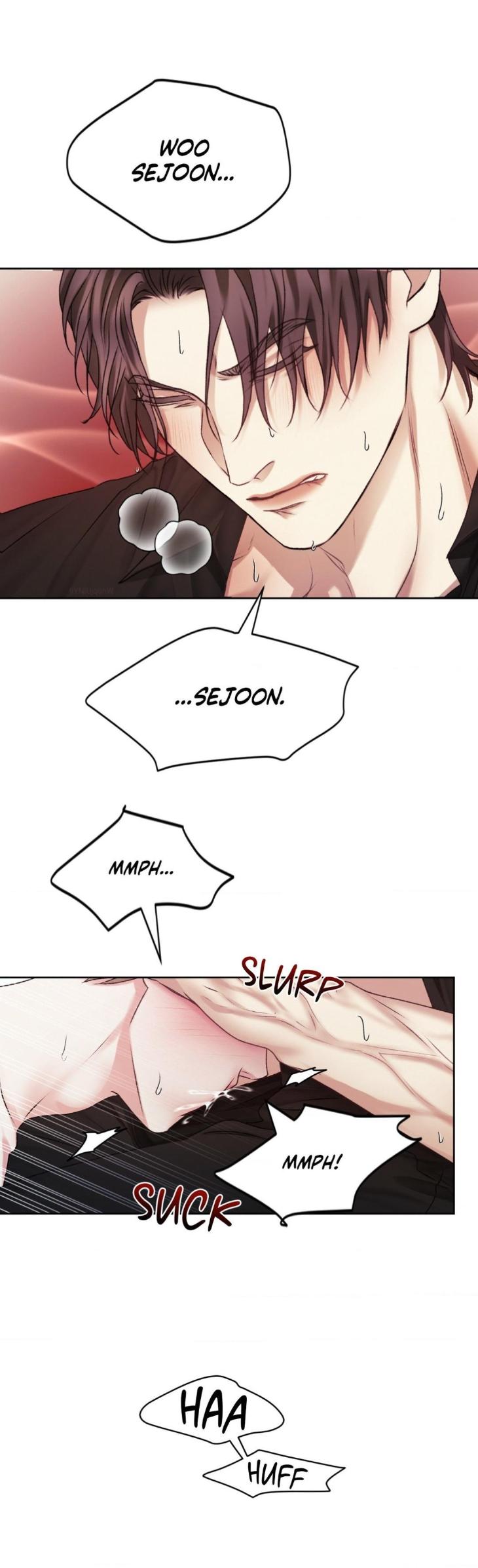Instant-Family-By-Ananas-Kingo-Uncensored-Eng page 12