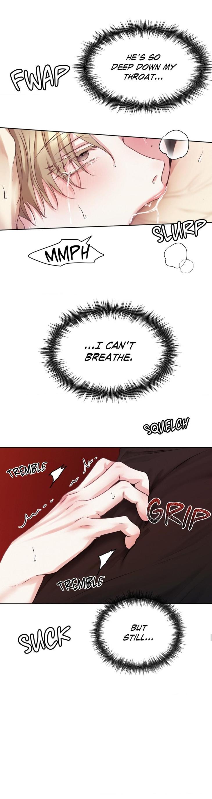 Instant-Family-By-Ananas-Kingo-Uncensored-Eng page 13