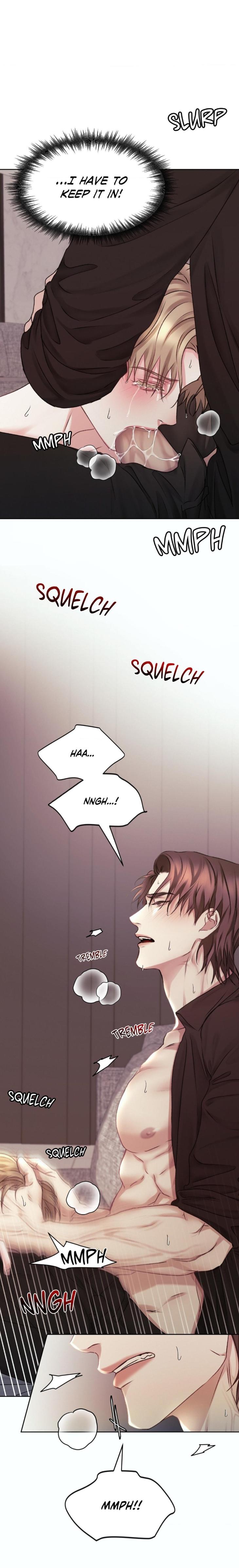 Instant-Family-By-Ananas-Kingo-Uncensored-Eng page 14