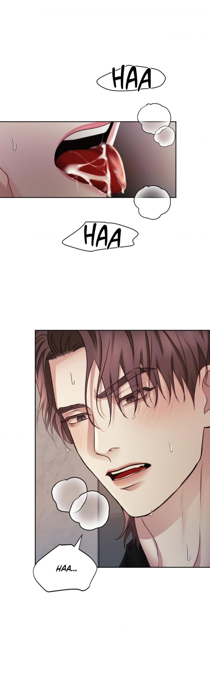 Instant-Family-By-Ananas-Kingo-Uncensored-Eng page 16