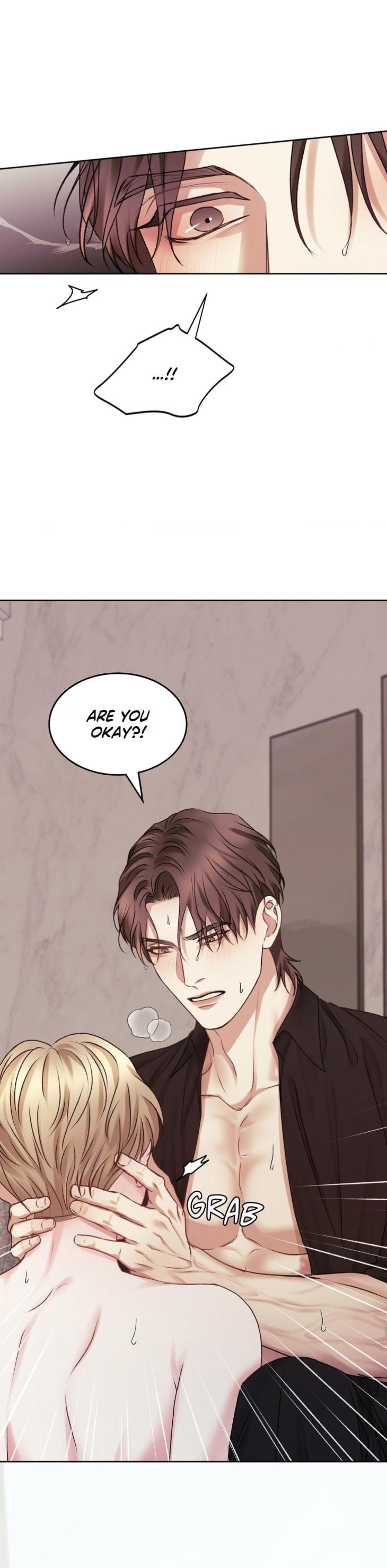 Instant-Family-By-Ananas-Kingo-Uncensored-Eng page 17