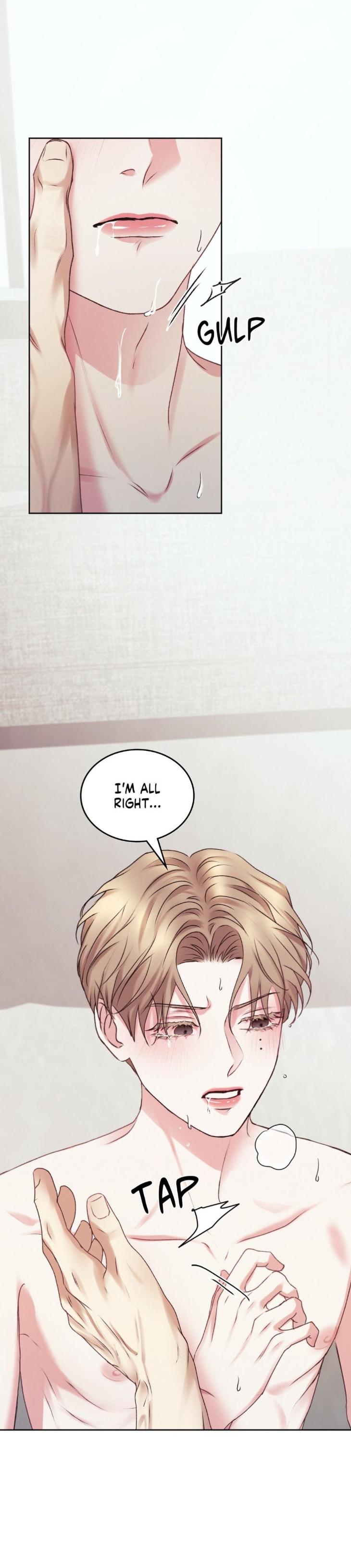 Instant-Family-By-Ananas-Kingo-Uncensored-Eng page 18