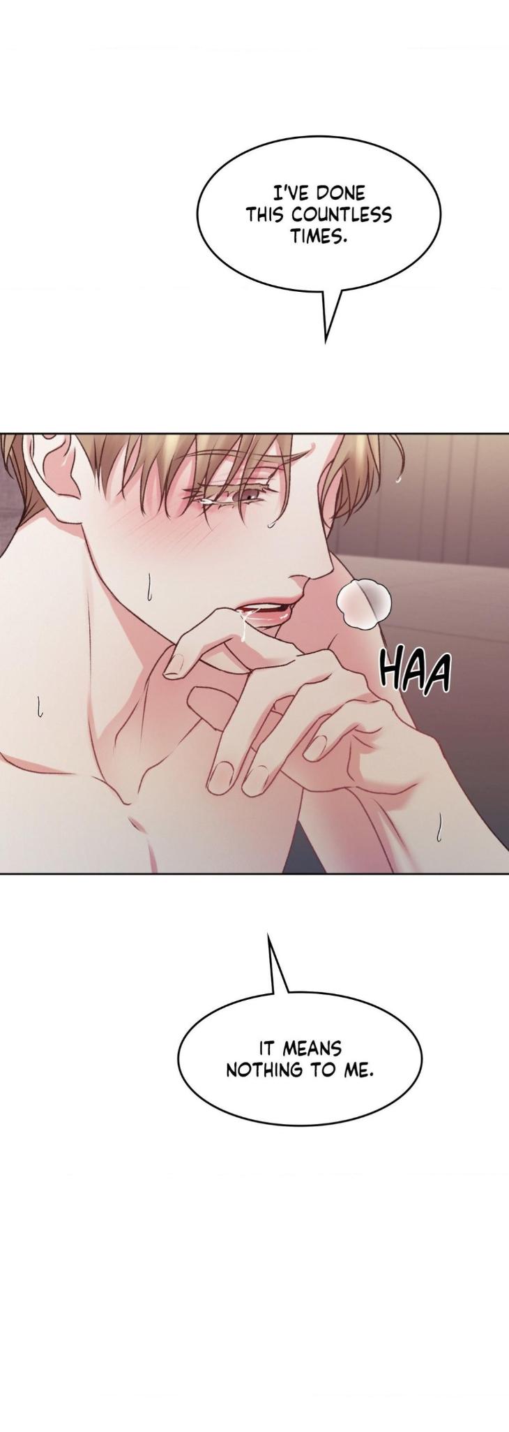 Instant-Family-By-Ananas-Kingo-Uncensored-Eng page 19