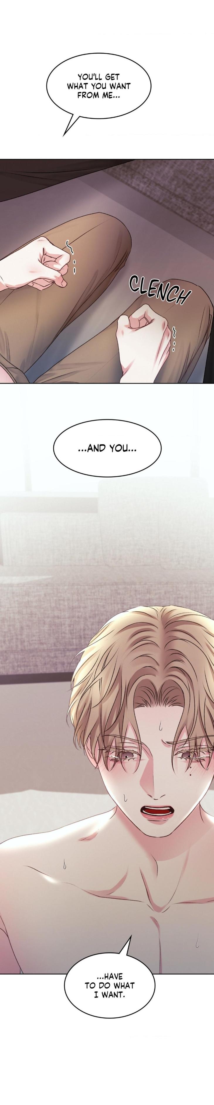 Instant-Family-By-Ananas-Kingo-Uncensored-Eng page 22