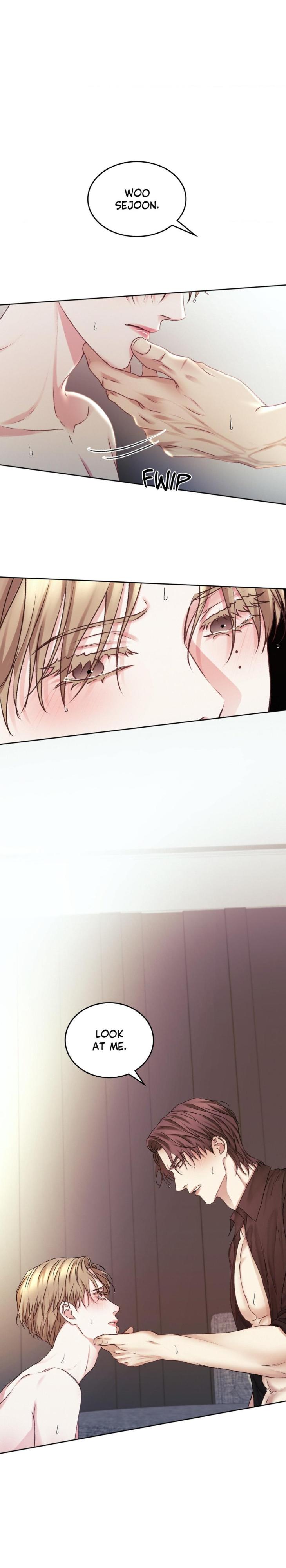 Instant-Family-By-Ananas-Kingo-Uncensored-Eng page 23