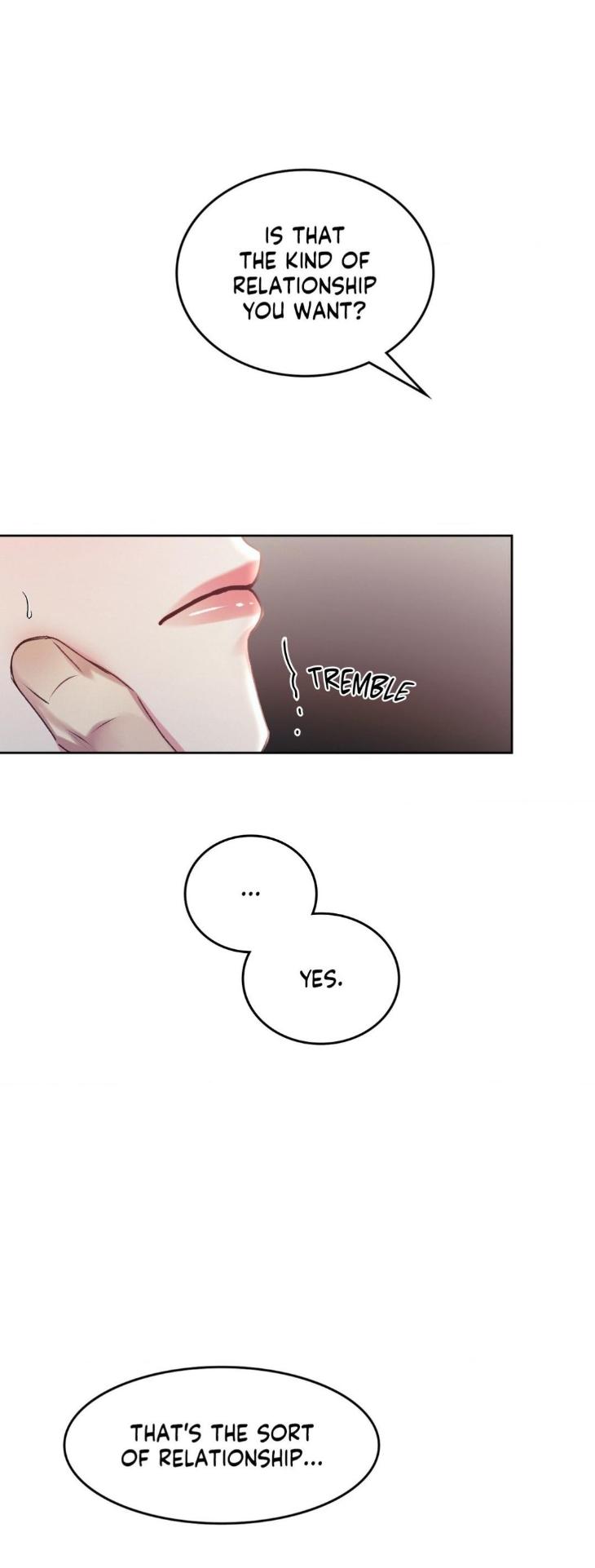 Instant-Family-By-Ananas-Kingo-Uncensored-Eng page 24