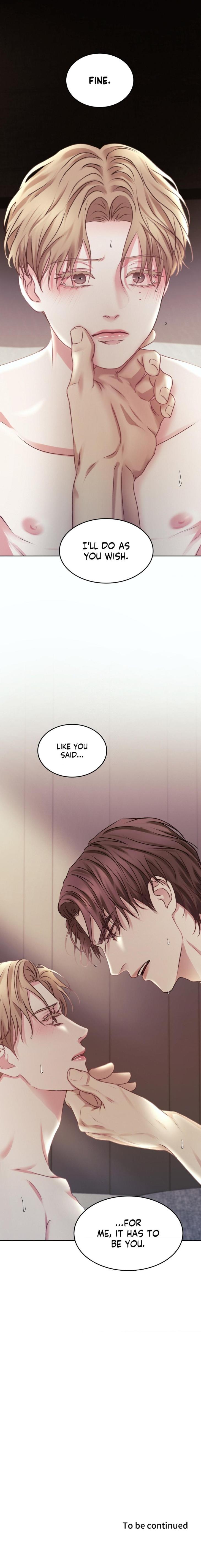 Instant-Family-By-Ananas-Kingo-Uncensored-Eng page 26