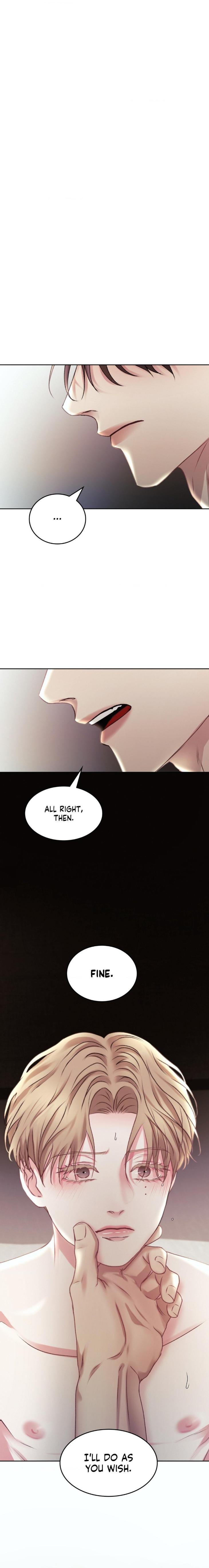 Instant-Family-By-Ananas-Kingo-Uncensored-Eng chapter_041 thumbnail