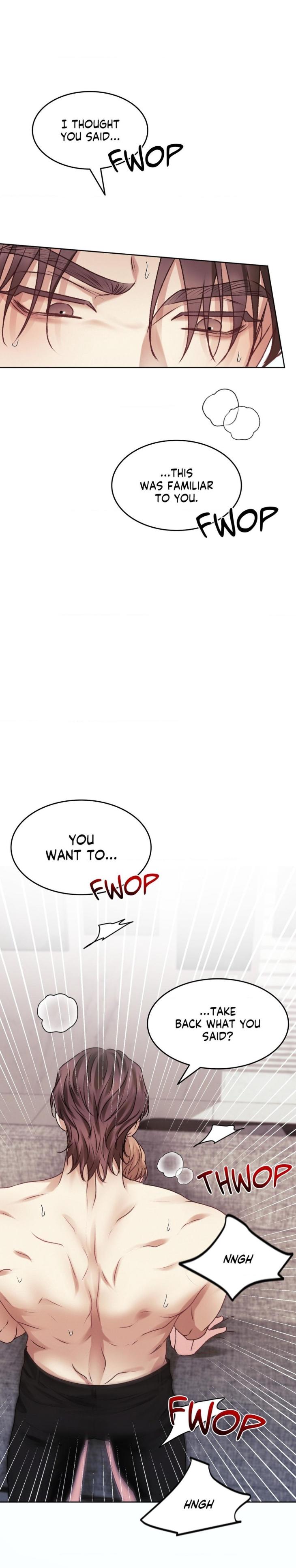 Instant-Family-By-Ananas-Kingo-Uncensored-Eng page 5