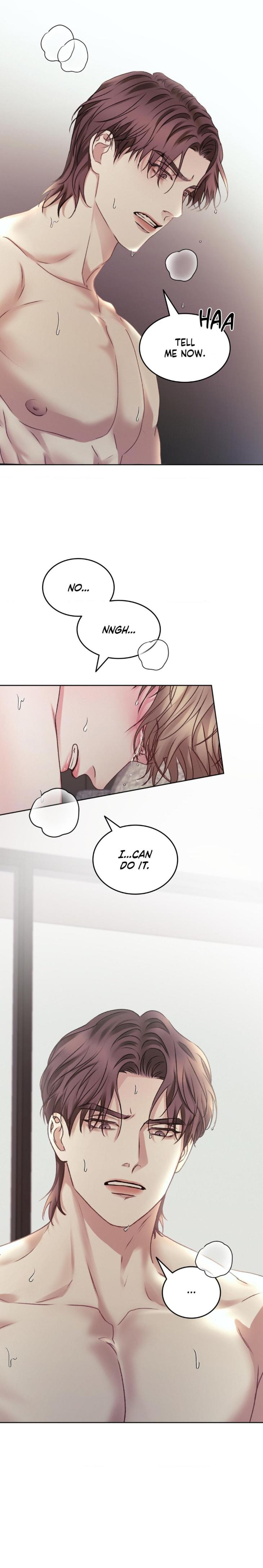 Instant-Family-By-Ananas-Kingo-Uncensored-Eng page 6