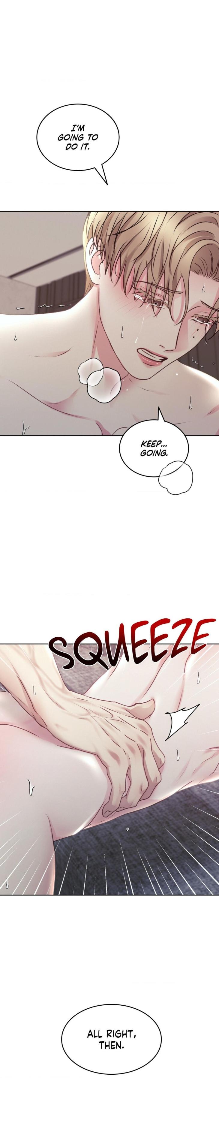 Instant-Family-By-Ananas-Kingo-Uncensored-Eng page 7