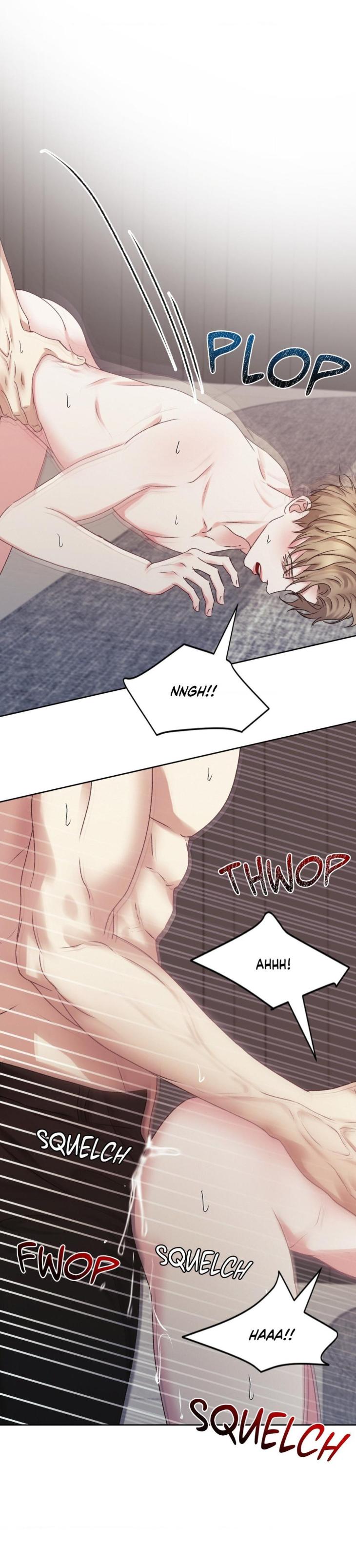 Instant-Family-By-Ananas-Kingo-Uncensored-Eng page 10