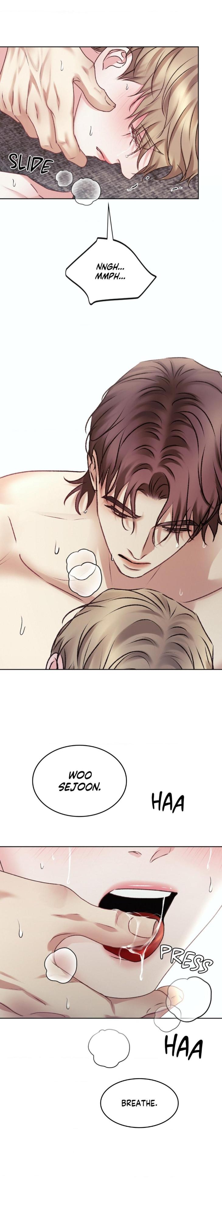 Instant-Family-By-Ananas-Kingo-Uncensored-Eng page 13