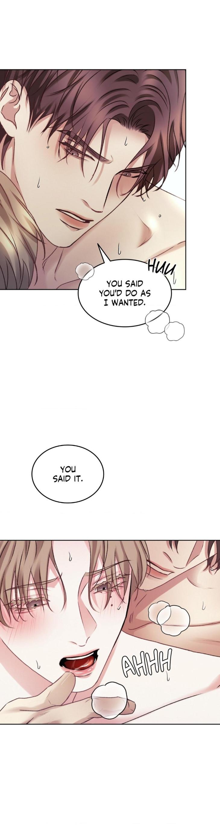 Instant-Family-By-Ananas-Kingo-Uncensored-Eng page 14