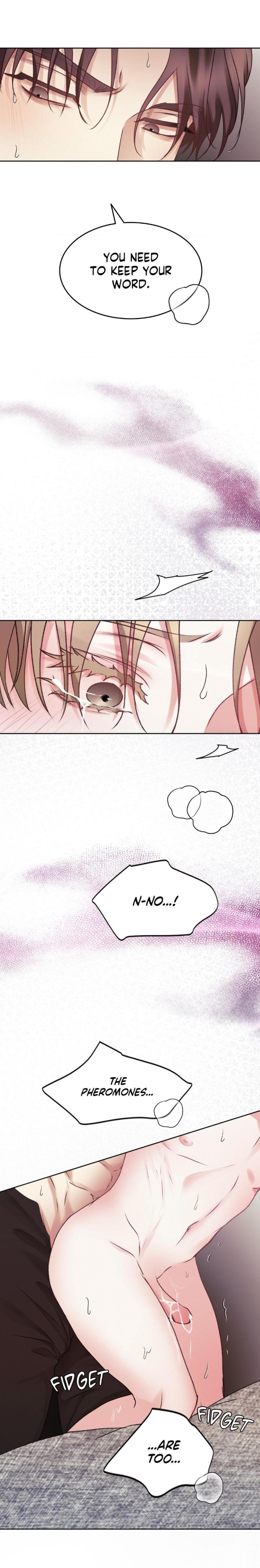 Instant-Family-By-Ananas-Kingo-Uncensored-Eng page 15