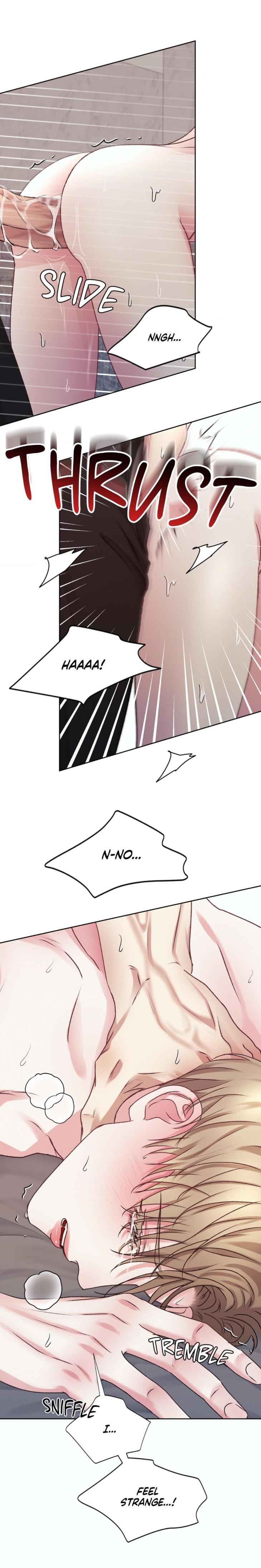 Instant-Family-By-Ananas-Kingo-Uncensored-Eng page 17