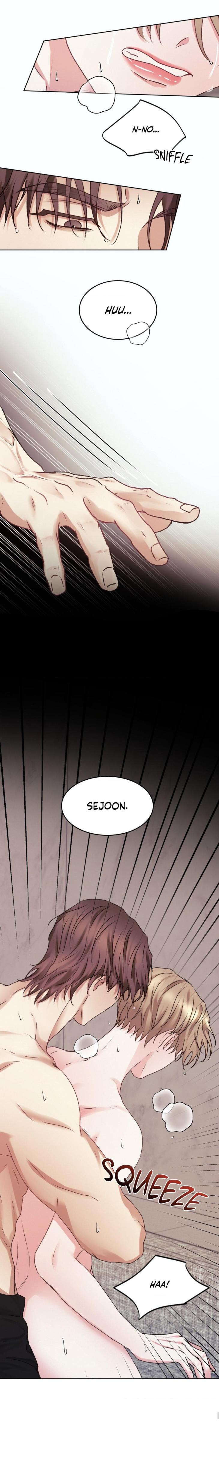 Instant-Family-By-Ananas-Kingo-Uncensored-Eng page 18
