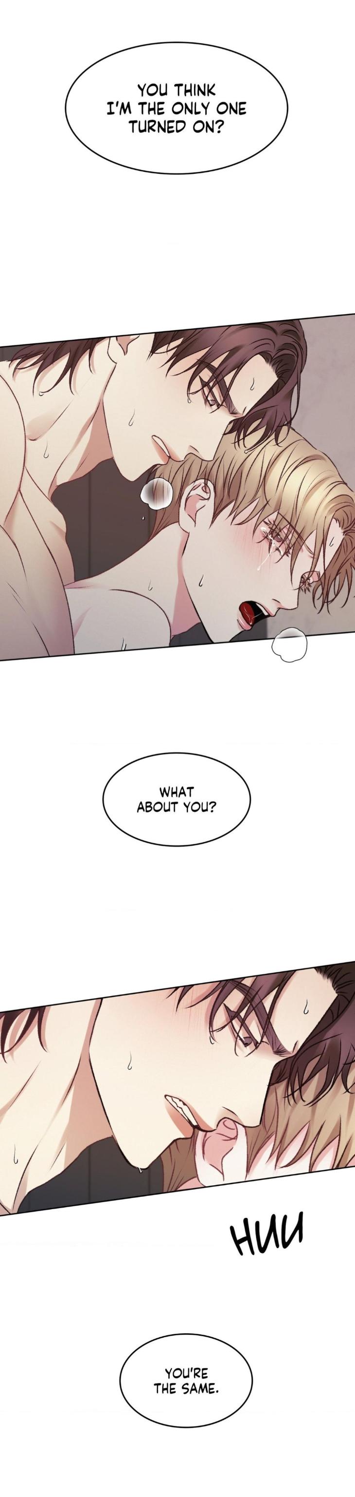 Instant-Family-By-Ananas-Kingo-Uncensored-Eng page 19