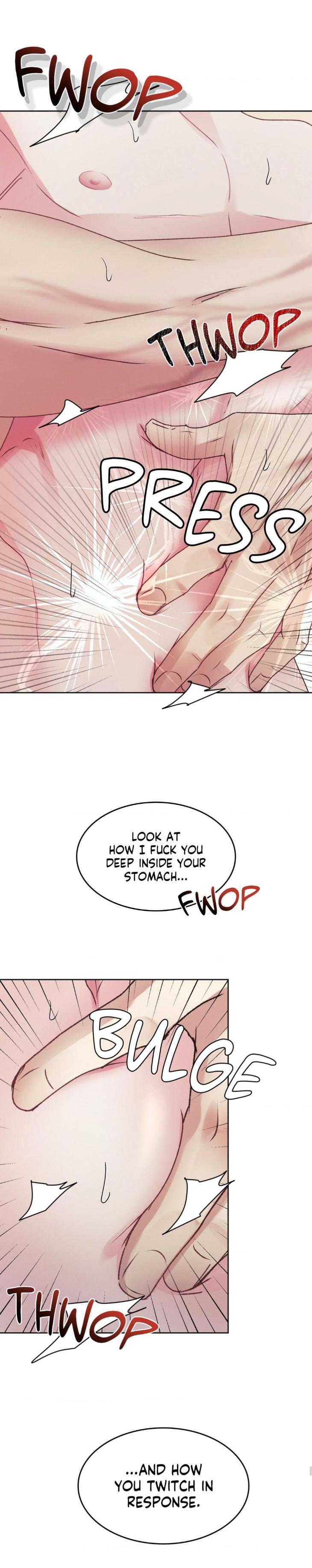 Instant-Family-By-Ananas-Kingo-Uncensored-Eng page 20