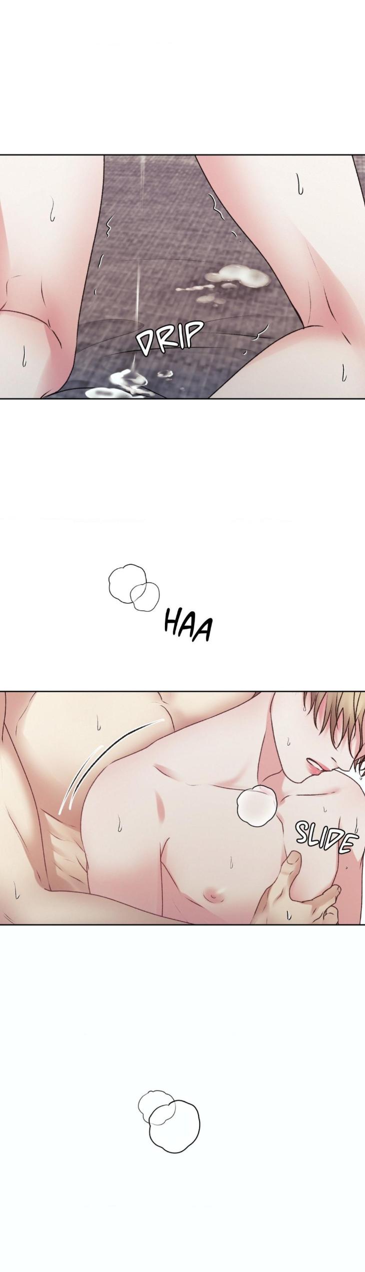 Instant-Family-By-Ananas-Kingo-Uncensored-Eng page 23
